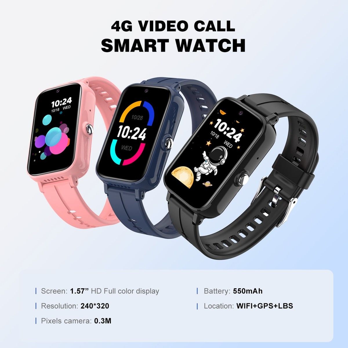 https://img.bestdeals.co.nz/products_pictures/883/88380_857675_F.jpg