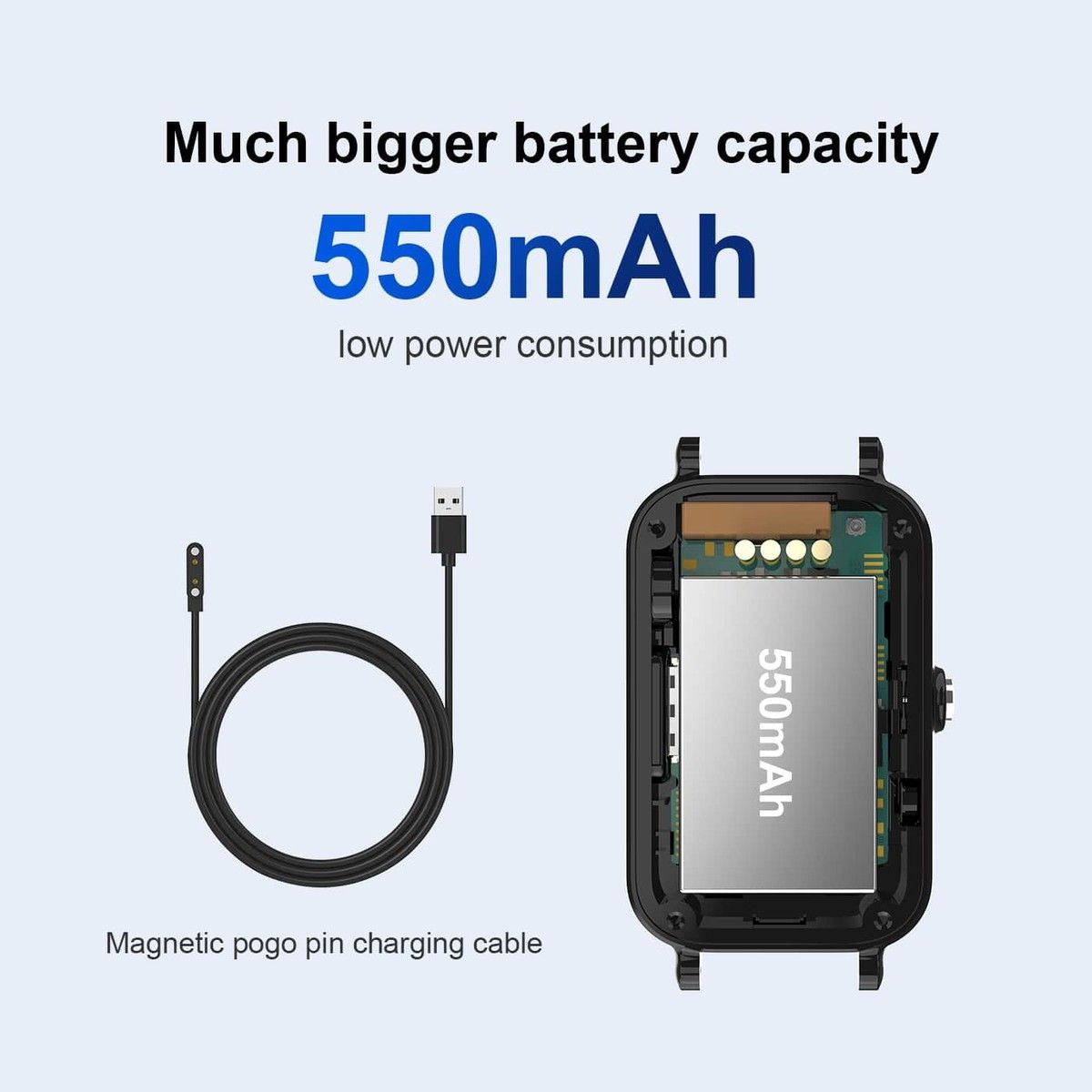 https://img.bestdeals.co.nz/products_pictures/883/88380_857682_F.jpg