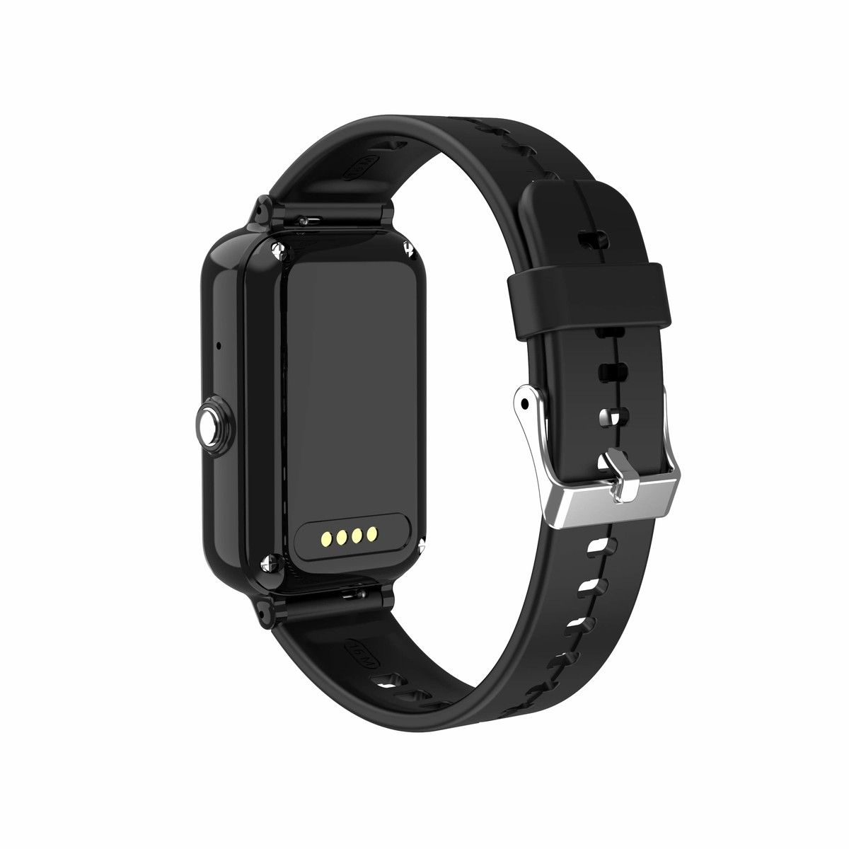 https://img.bestdeals.co.nz/products_pictures/883/88380_857698_F.jpg