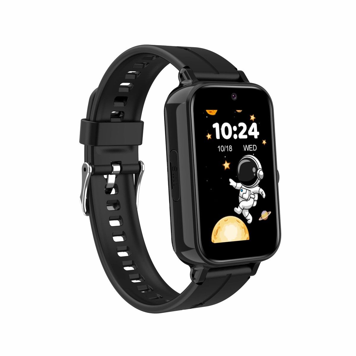 https://img.bestdeals.co.nz/products_pictures/883/88380_857699_F.jpg