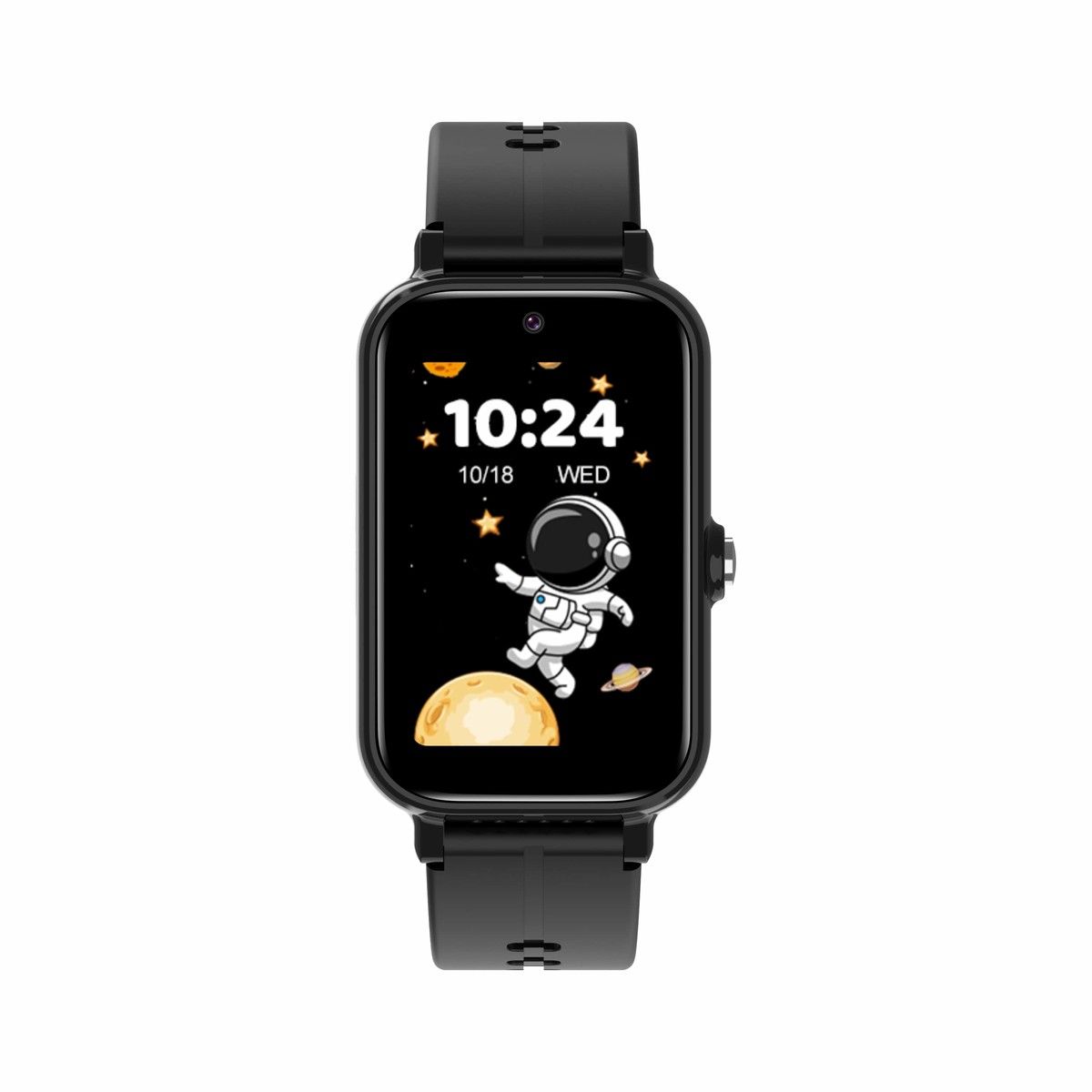 https://img.bestdeals.co.nz/products_pictures/883/88380_857701_F.jpg