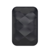 Magic Box Wireless CarPlay Adapter for iOS CarPlay Android Auto Wireless Adapter Converts OEM Wired to Wireless Supports Netflix/YouTube/TF Card
