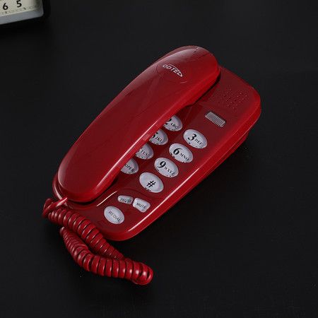 https://img.bestdeals.co.nz/products_pictures/883/88386_857779_F.jpg