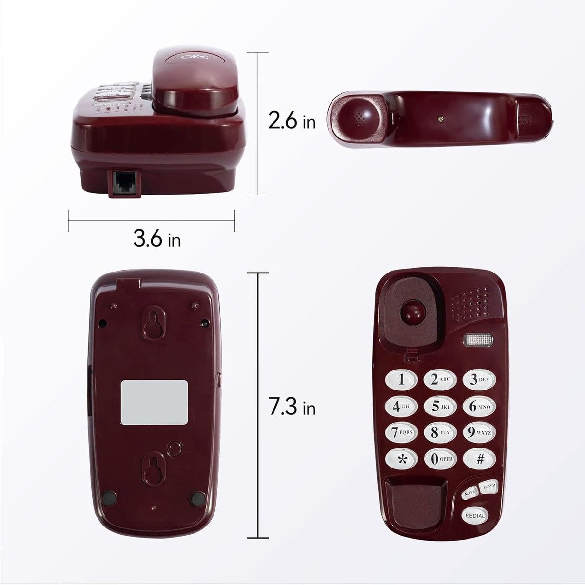 https://img.bestdeals.co.nz/products_pictures/883/88386_857780_F.jpg
