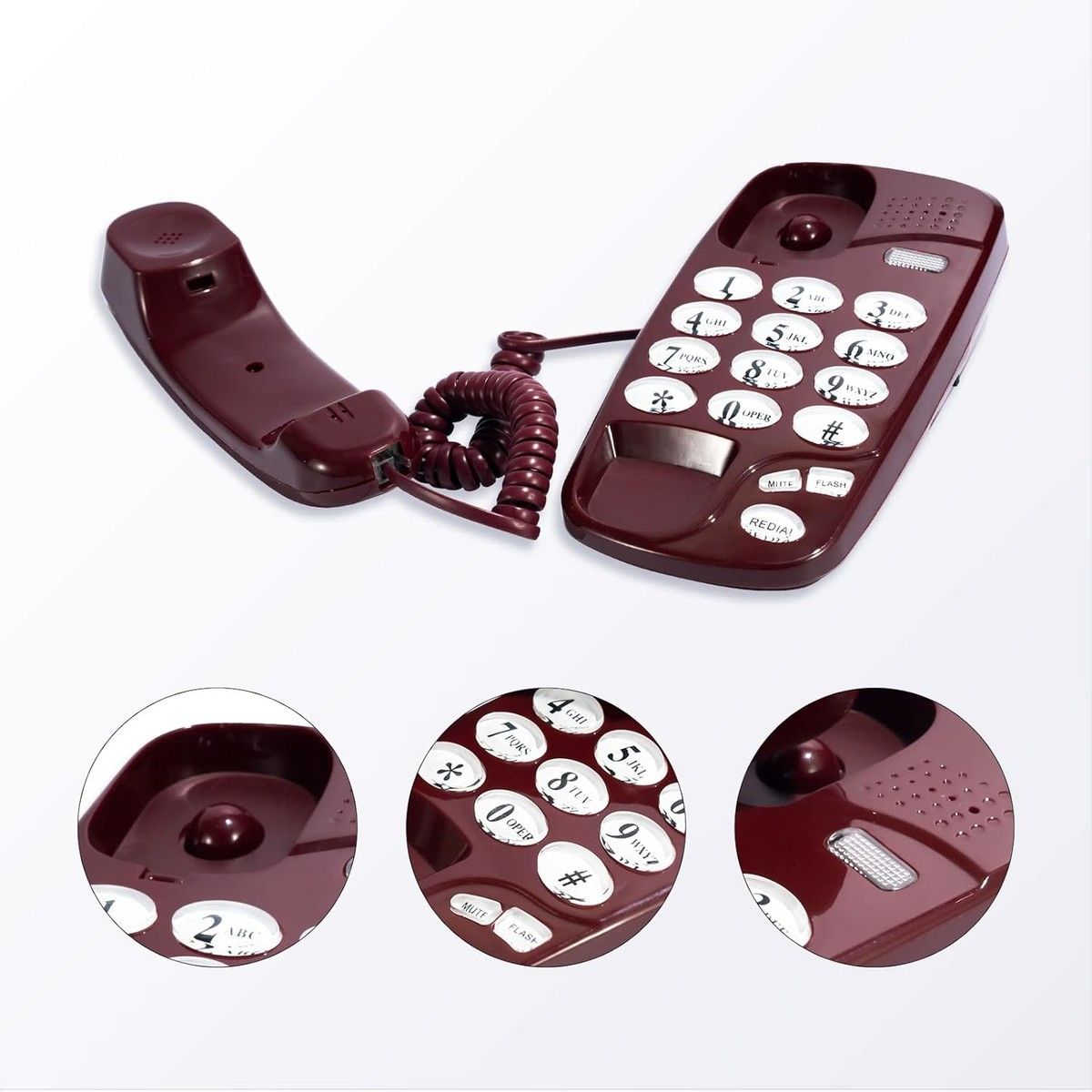 https://img.bestdeals.co.nz/products_pictures/883/88386_857781_F.jpg