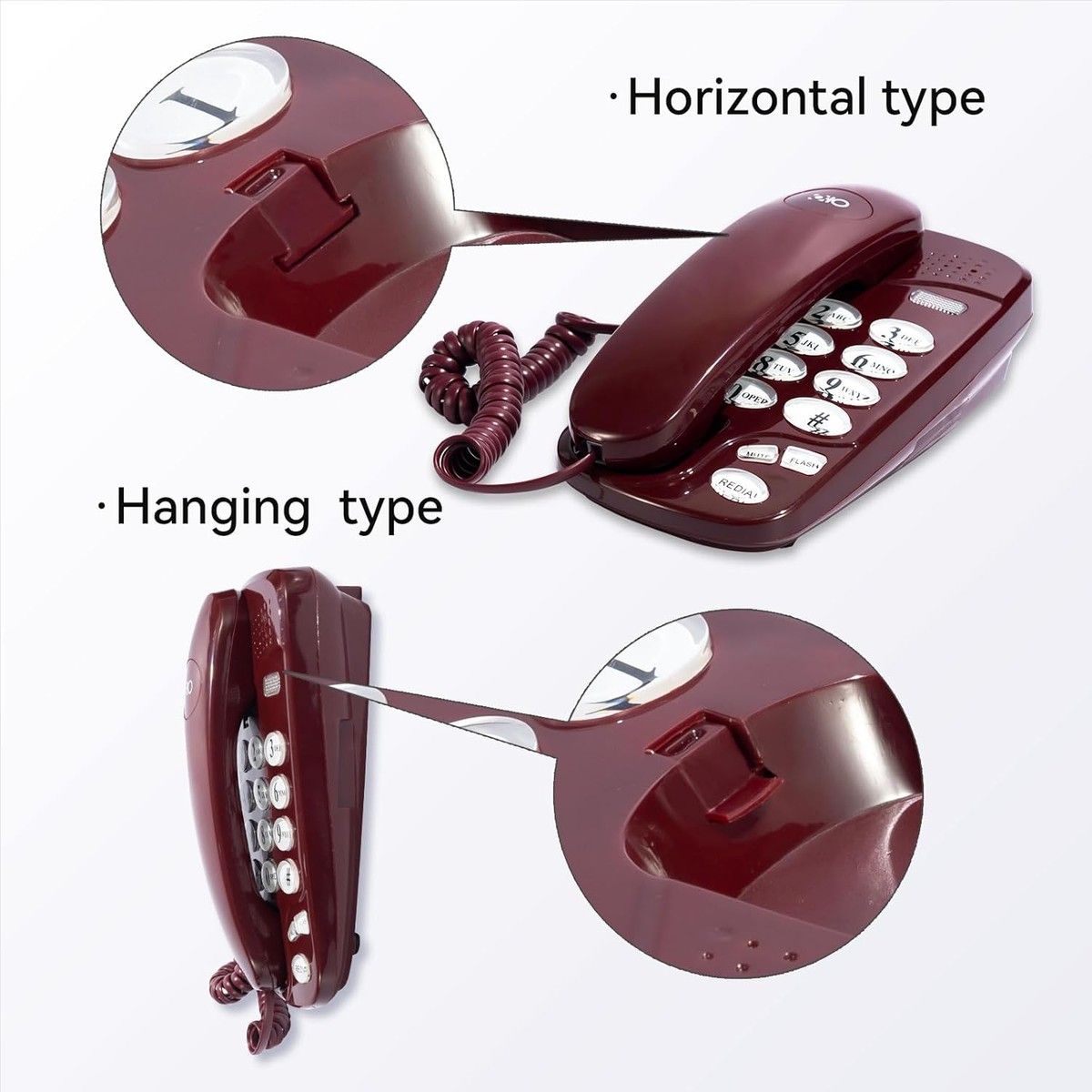 https://img.bestdeals.co.nz/products_pictures/883/88386_857782_F.jpg