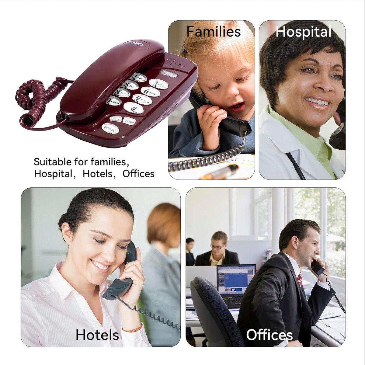https://img.bestdeals.co.nz/products_pictures/883/88386_857783_F.jpg