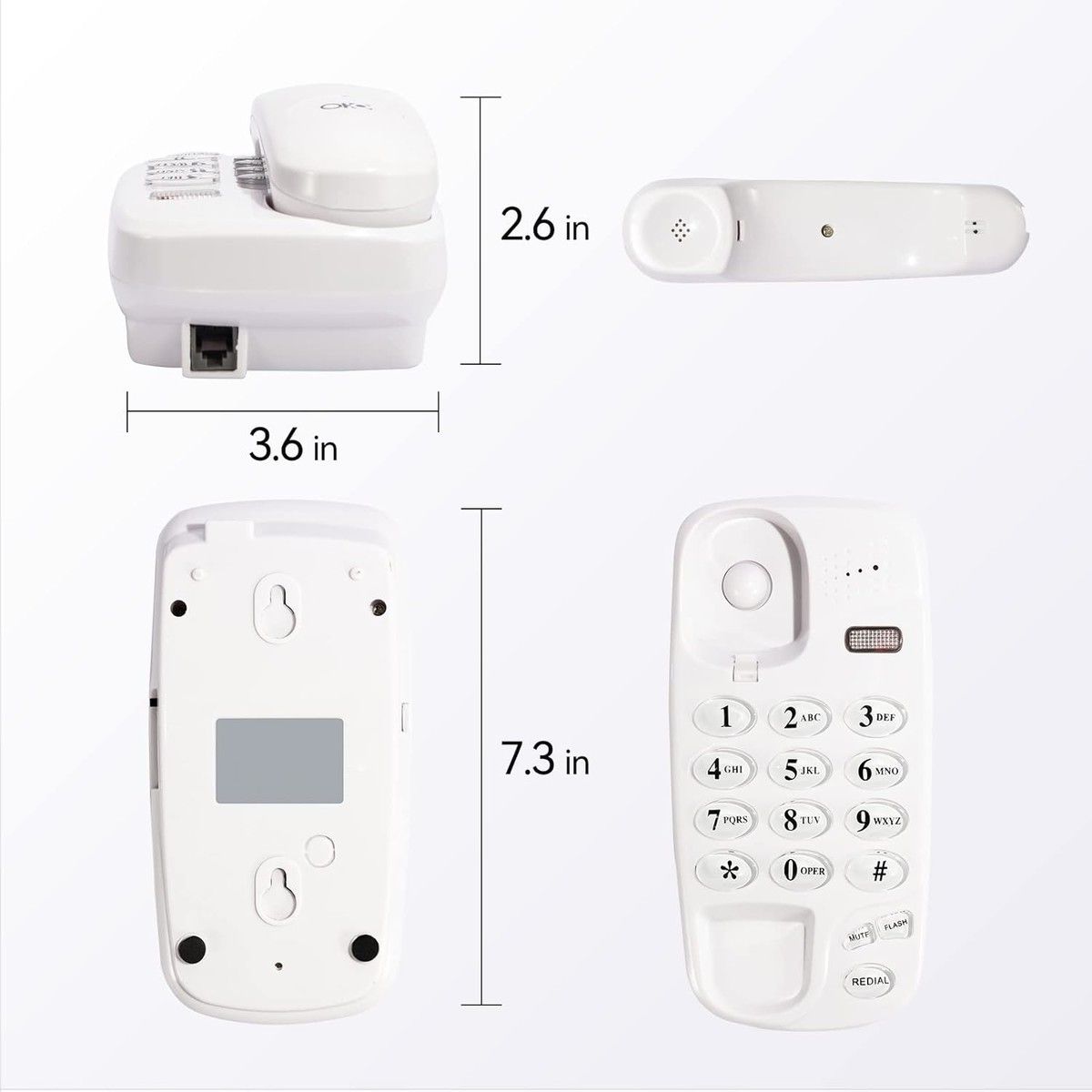 https://img.bestdeals.co.nz/products_pictures/883/88387_857788_F.jpg