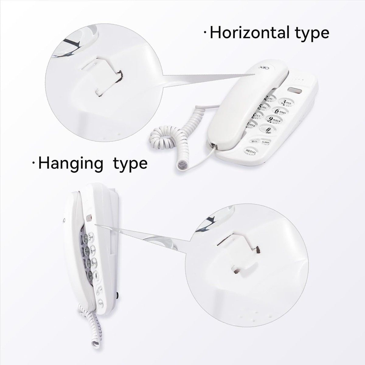 https://img.bestdeals.co.nz/products_pictures/883/88387_857789_F.jpg