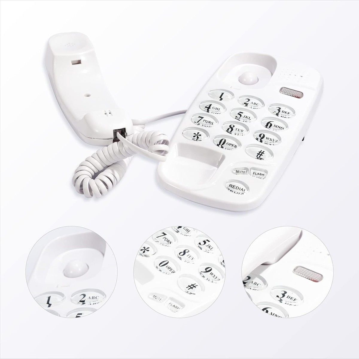https://img.bestdeals.co.nz/products_pictures/883/88387_857790_F.jpg
