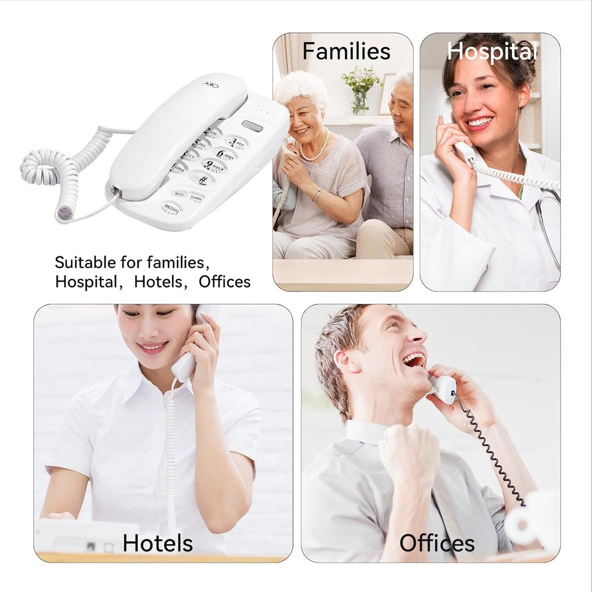https://img.bestdeals.co.nz/products_pictures/883/88387_857791_F.jpg