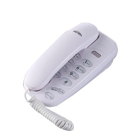 https://img.bestdeals.co.nz/products_pictures/883/88387_857792_F.jpg