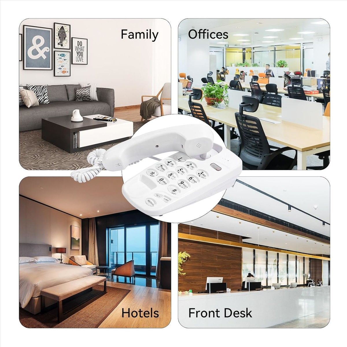 https://img.bestdeals.co.nz/products_pictures/883/88387_857793_F.jpg