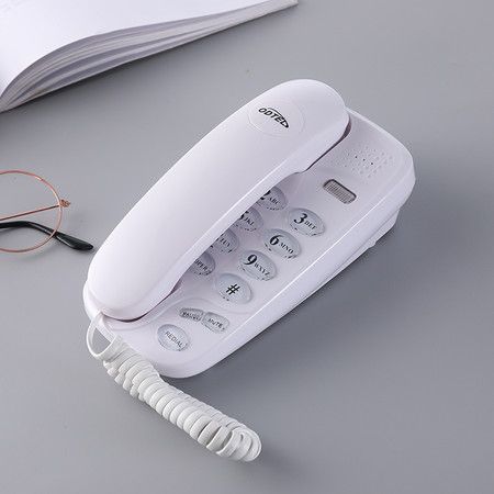 https://img.bestdeals.co.nz/products_pictures/883/88387_857794_F.jpg