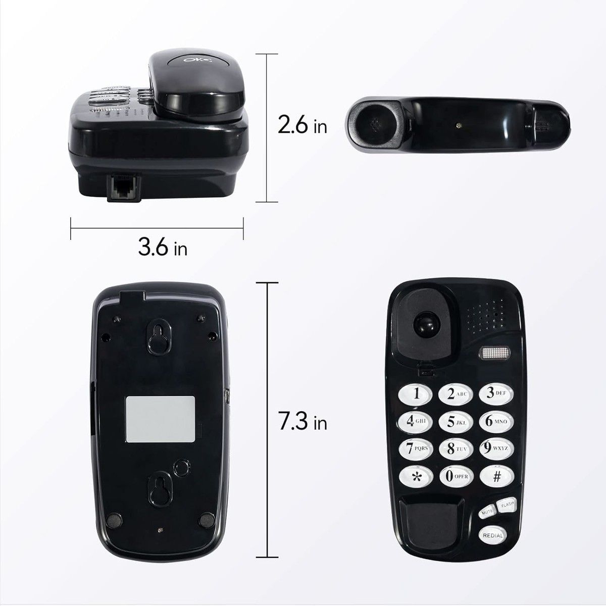 https://img.bestdeals.co.nz/products_pictures/883/88388_857797_F.jpg