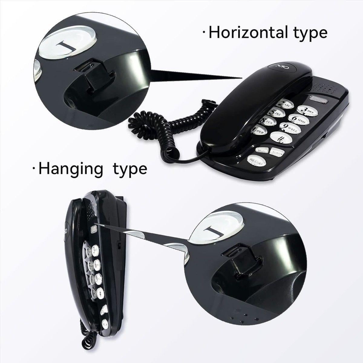 https://img.bestdeals.co.nz/products_pictures/883/88388_857799_F.jpg