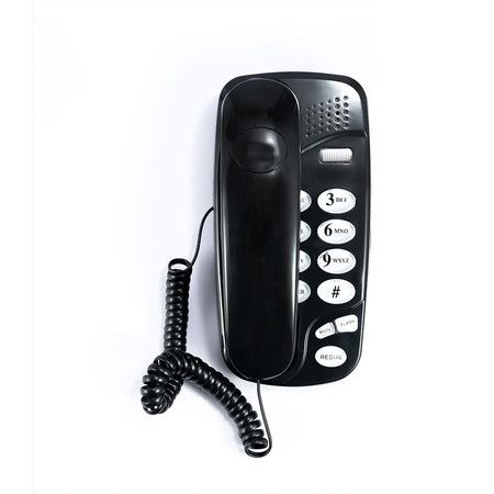 https://img.bestdeals.co.nz/products_pictures/883/88388_857800_F.jpg