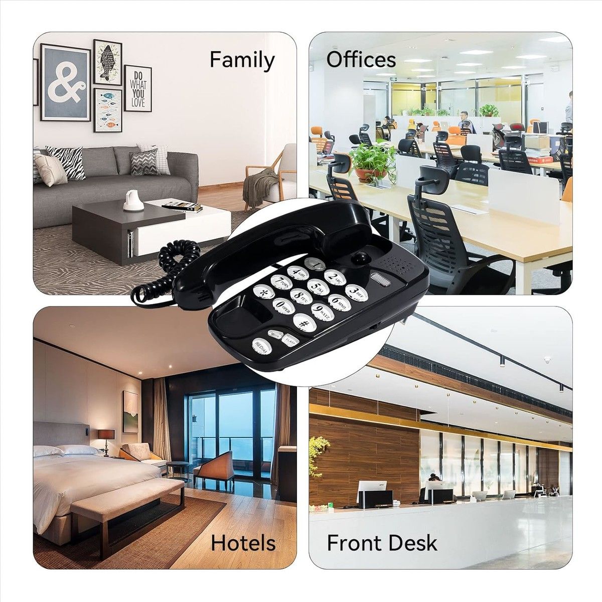 https://img.bestdeals.co.nz/products_pictures/883/88388_857801_F.jpg