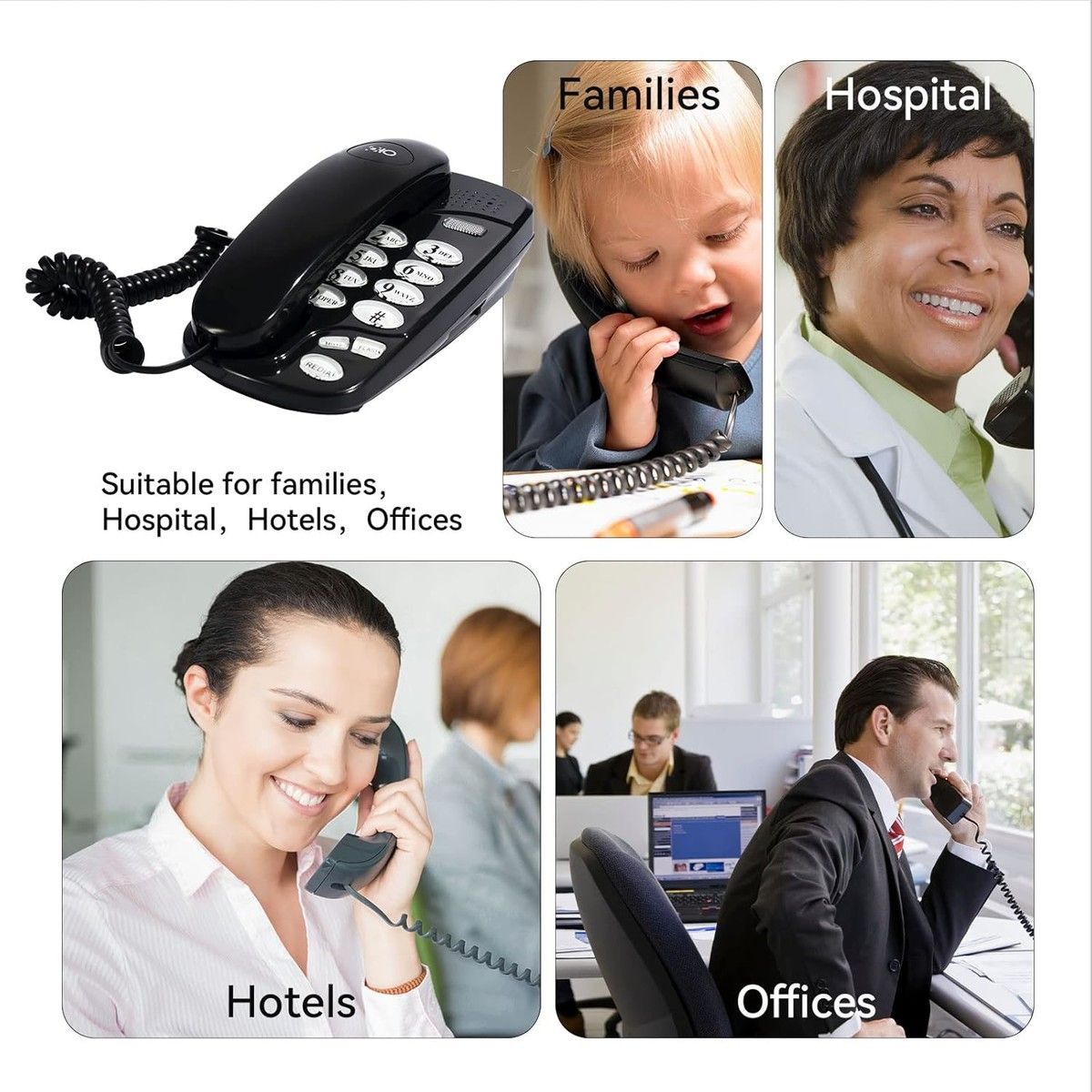 https://img.bestdeals.co.nz/products_pictures/883/88388_857802_F.jpg