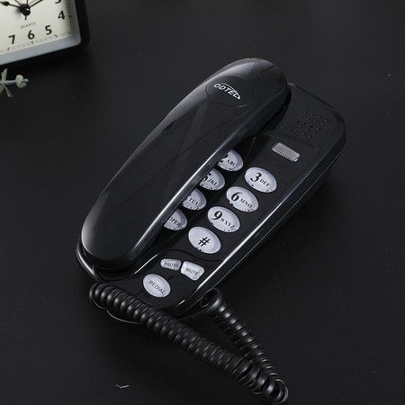 https://img.bestdeals.co.nz/products_pictures/883/88388_857803_F.jpg