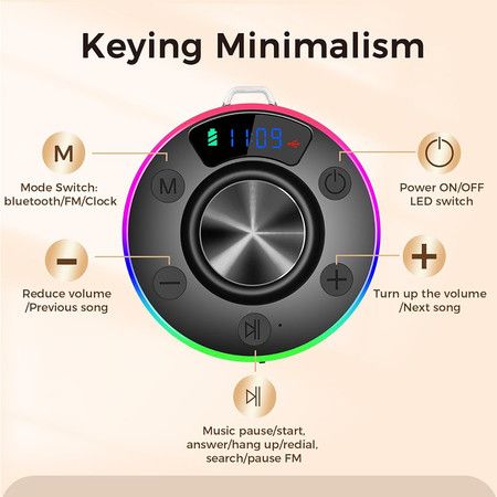 https://img.bestdeals.co.nz/products_pictures/883/88389_857806_F.jpg