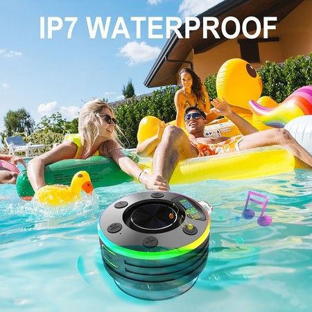 https://img.bestdeals.co.nz/products_pictures/883/88389_857809_F.jpg
