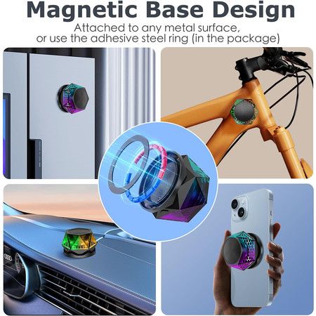 https://img.bestdeals.co.nz/products_pictures/883/88391_857819_F.jpg