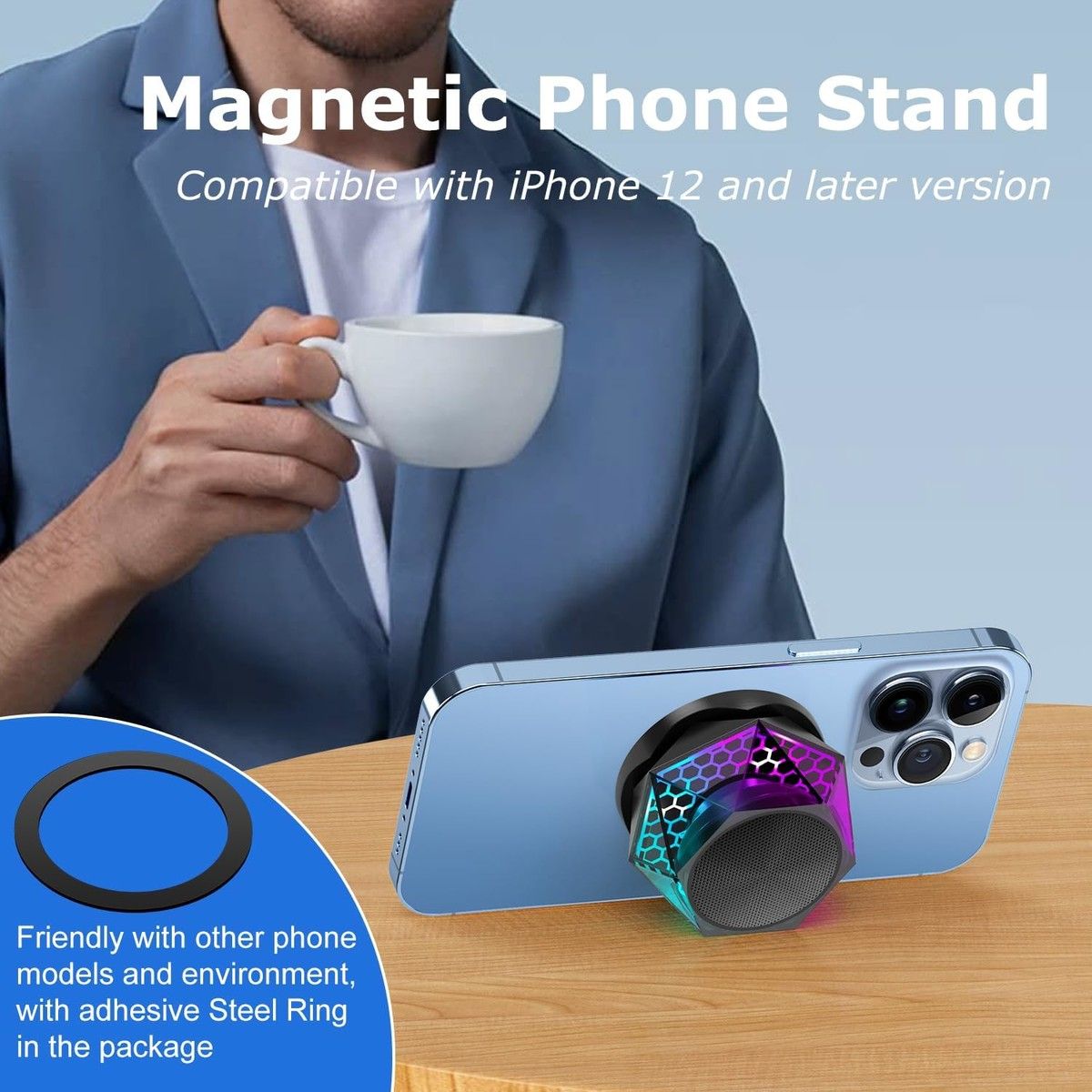 https://img.bestdeals.co.nz/products_pictures/883/88391_857820_F.jpg