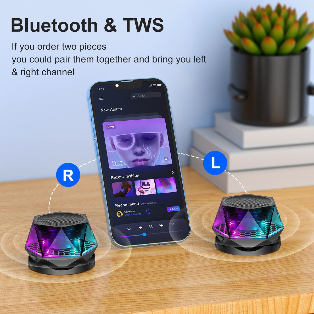 https://img.bestdeals.co.nz/products_pictures/883/88391_857821_F.jpg