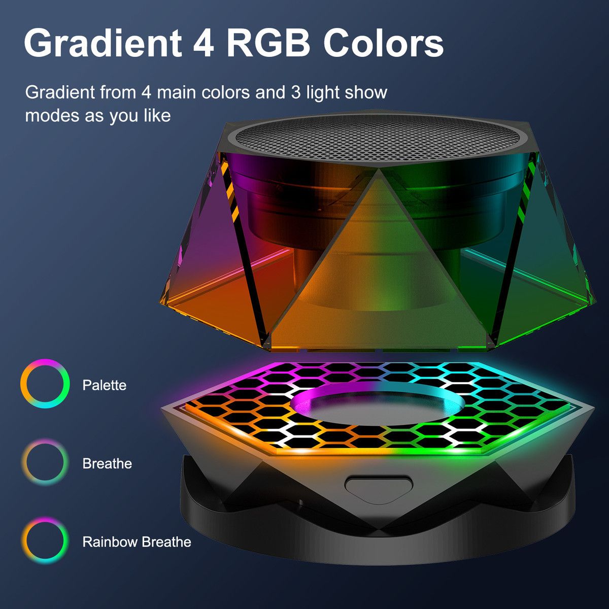 https://img.bestdeals.co.nz/products_pictures/883/88391_857822_F.jpg
