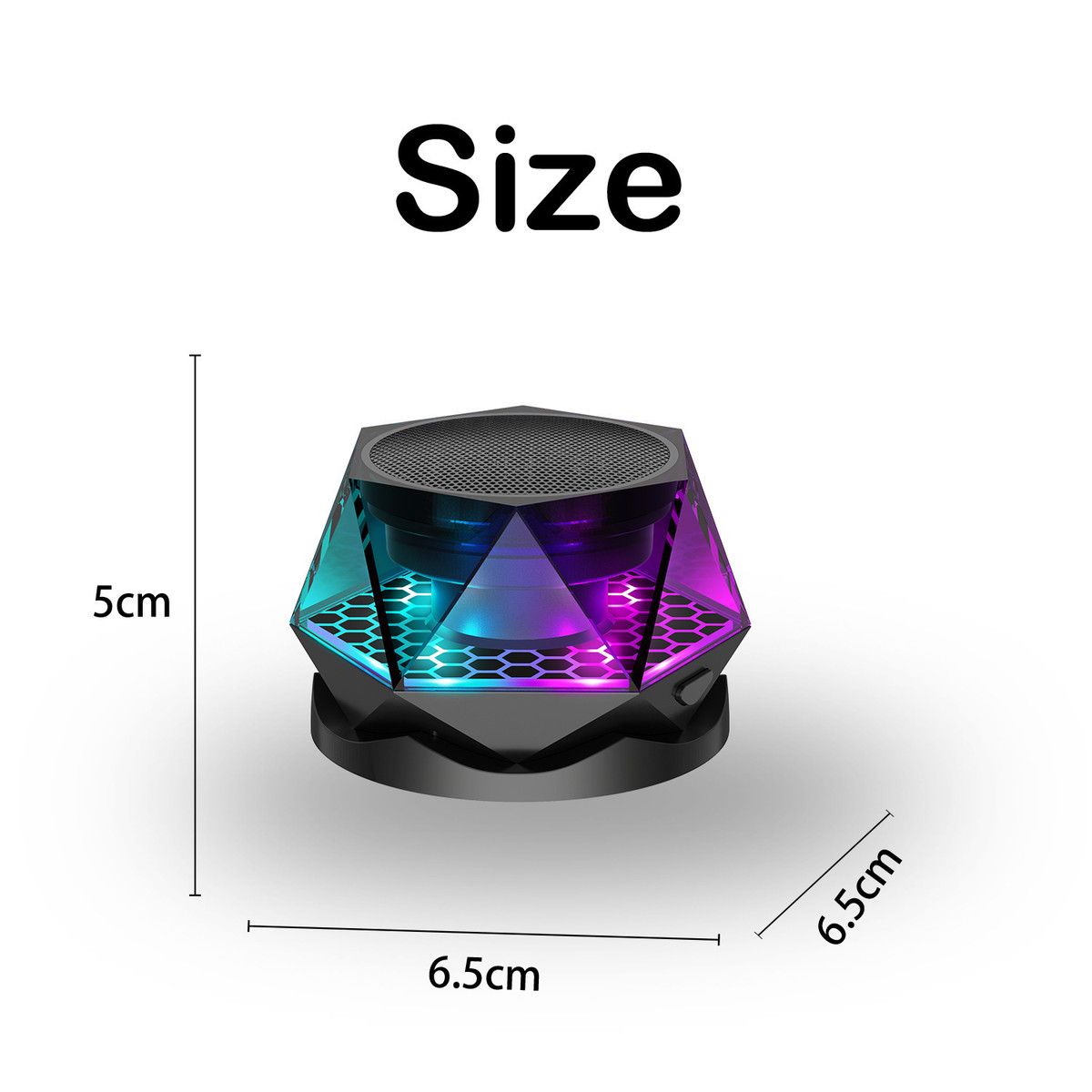 https://img.bestdeals.co.nz/products_pictures/883/88391_857823_F.jpg
