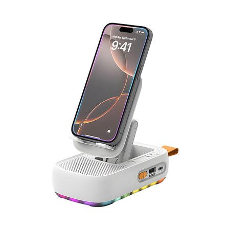 https://img.bestdeals.co.nz/products_pictures/883/88392_857825_F.jpg