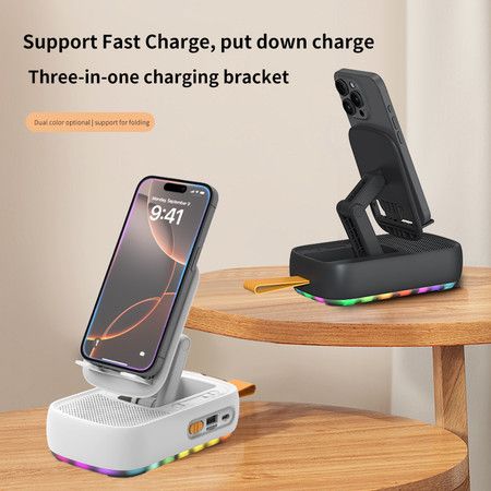 https://img.bestdeals.co.nz/products_pictures/883/88392_857828_F.jpg