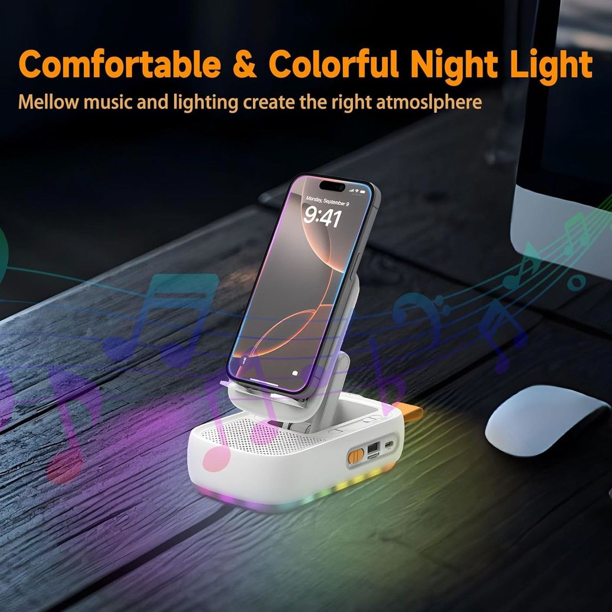 https://img.bestdeals.co.nz/products_pictures/883/88392_857829_F.jpg
