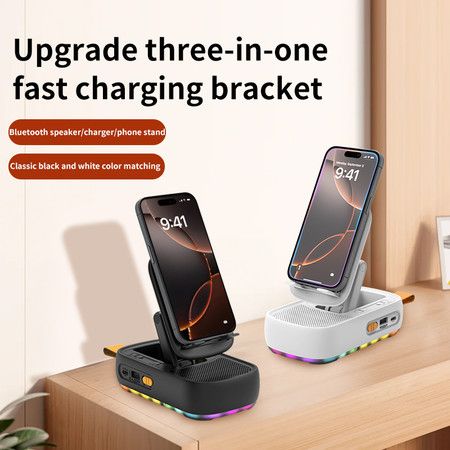 https://img.bestdeals.co.nz/products_pictures/883/88392_857830_F.jpg