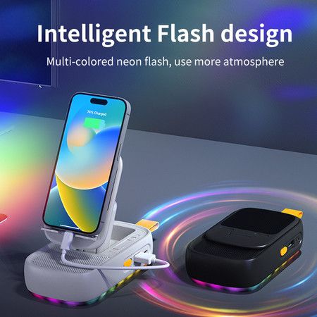 https://img.bestdeals.co.nz/products_pictures/883/88392_857831_F.jpg