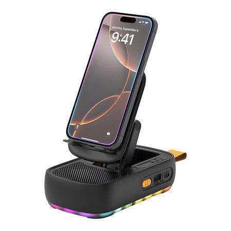 https://img.bestdeals.co.nz/products_pictures/883/88393_857833_F.jpg