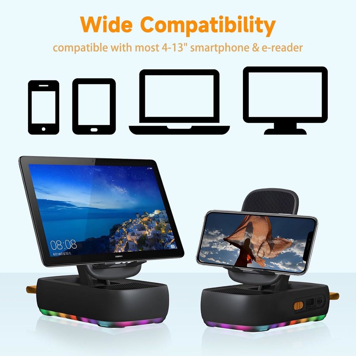 https://img.bestdeals.co.nz/products_pictures/883/88393_857834_F.jpg