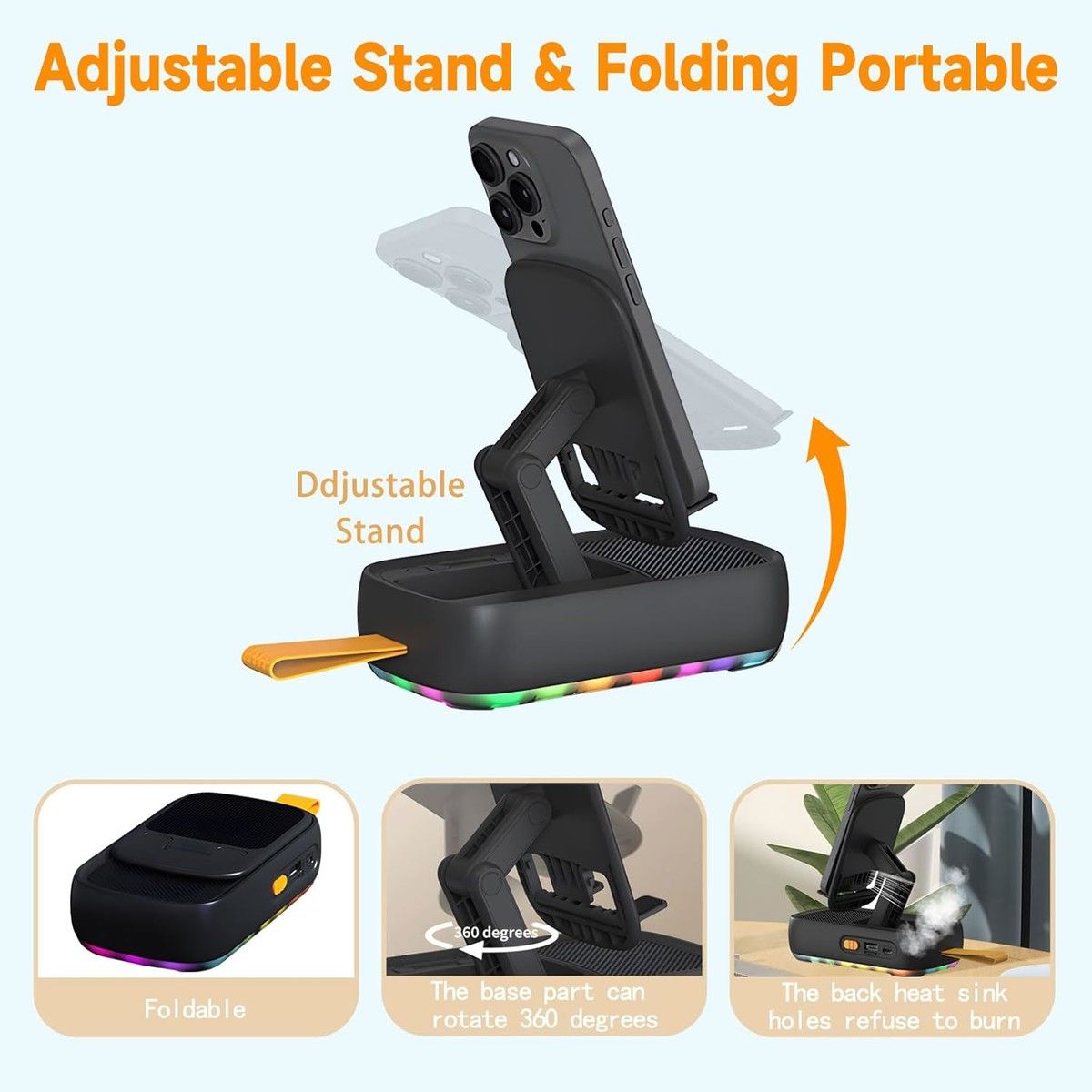 https://img.bestdeals.co.nz/products_pictures/883/88393_857835_F.jpg