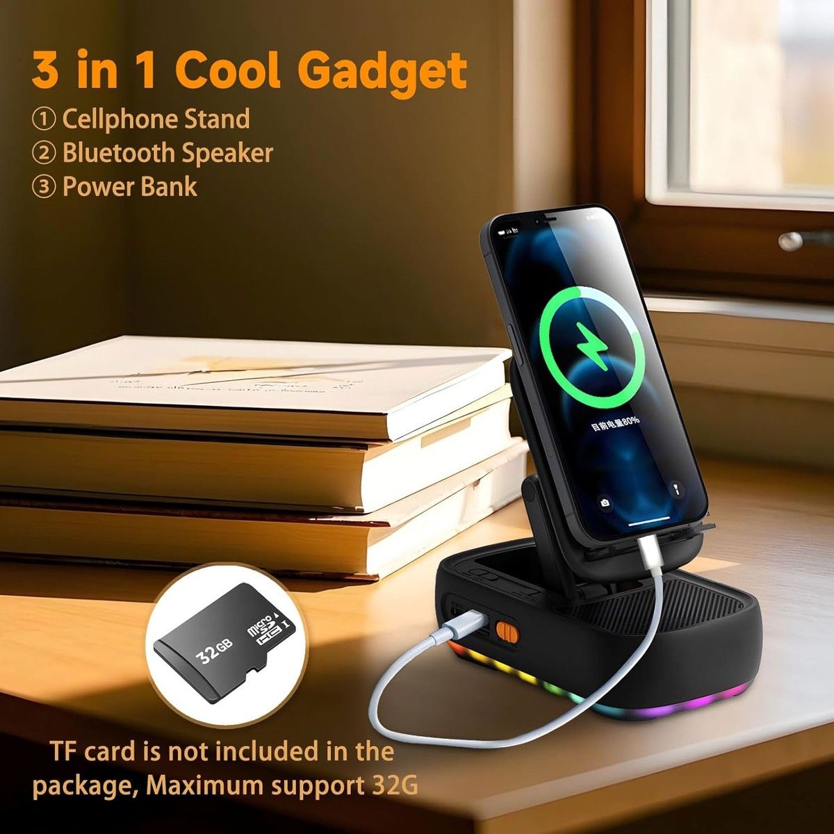 https://img.bestdeals.co.nz/products_pictures/883/88393_857836_F.jpg