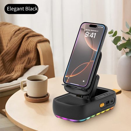 https://img.bestdeals.co.nz/products_pictures/883/88393_857837_F.jpg