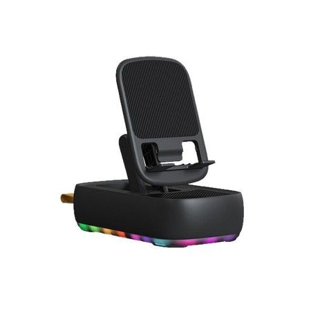 https://img.bestdeals.co.nz/products_pictures/883/88393_857839_F.jpg
