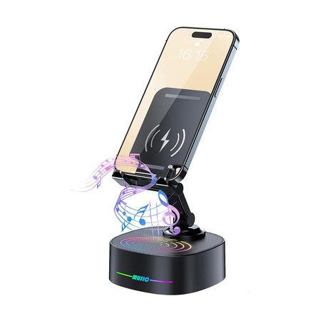 https://img.bestdeals.co.nz/products_pictures/883/88394_857841_F.jpg