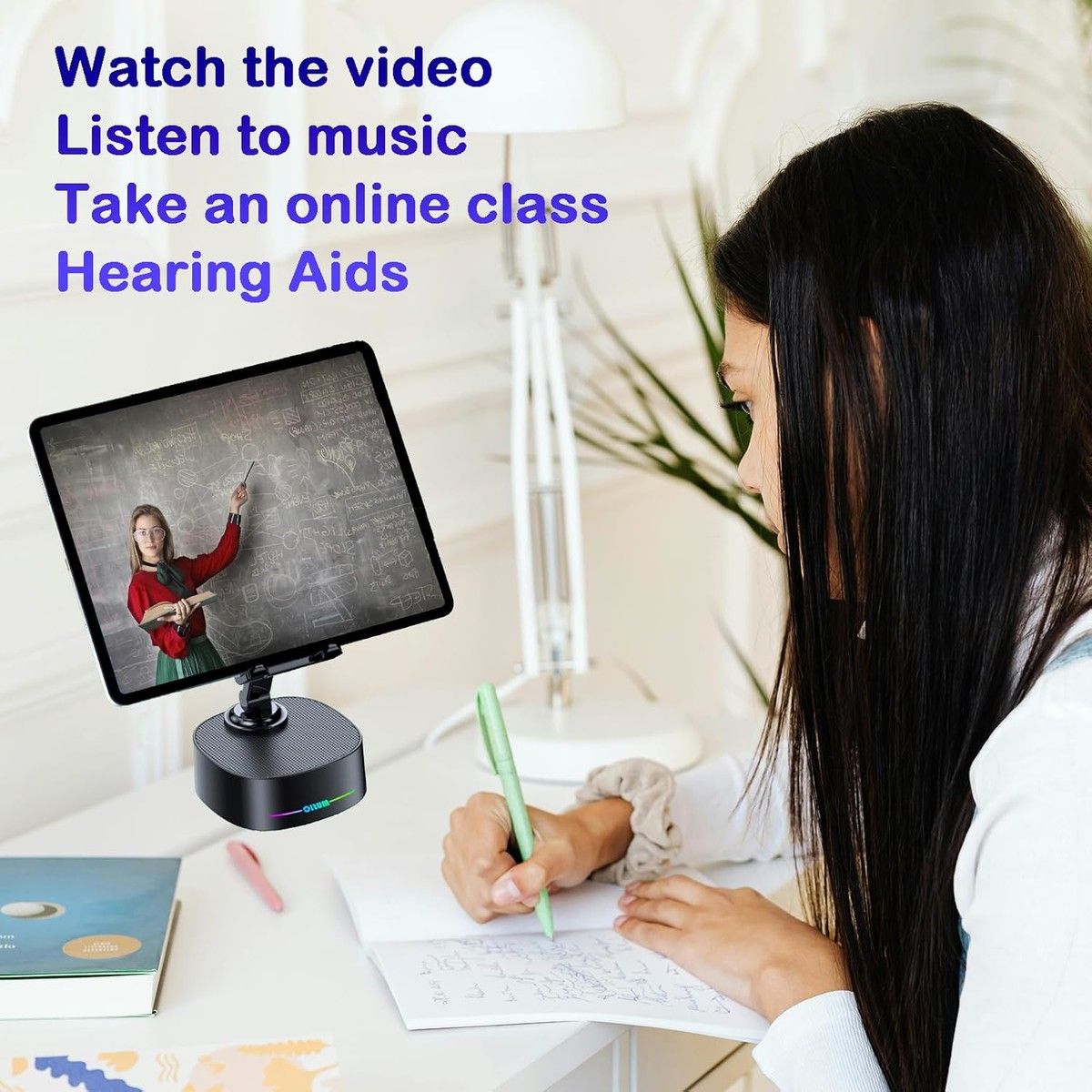 https://img.bestdeals.co.nz/products_pictures/883/88394_857842_F.jpg