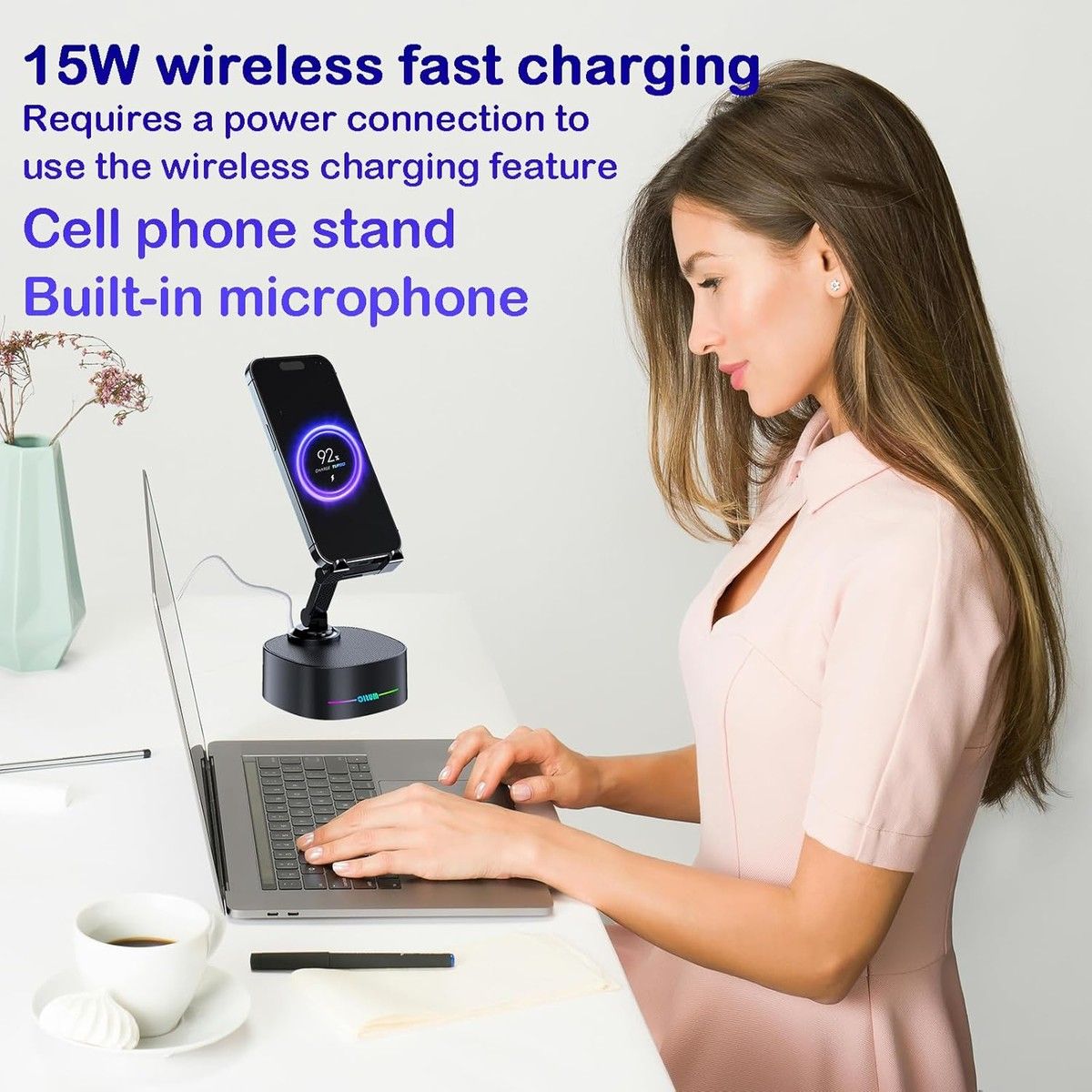 https://img.bestdeals.co.nz/products_pictures/883/88394_857843_F.jpg