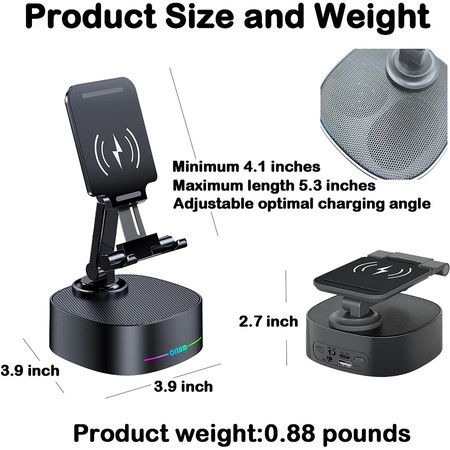 https://img.bestdeals.co.nz/products_pictures/883/88394_857844_F.jpg