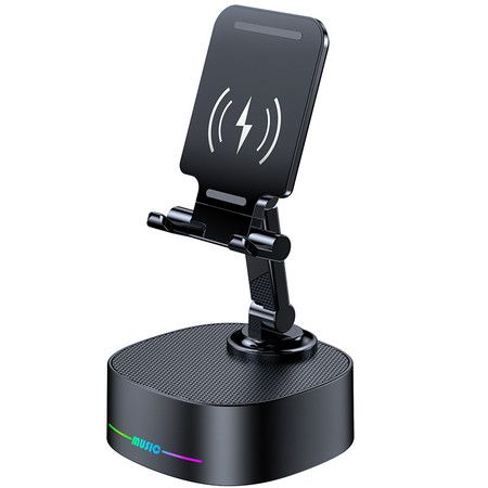 https://img.bestdeals.co.nz/products_pictures/883/88394_857846_F.jpg