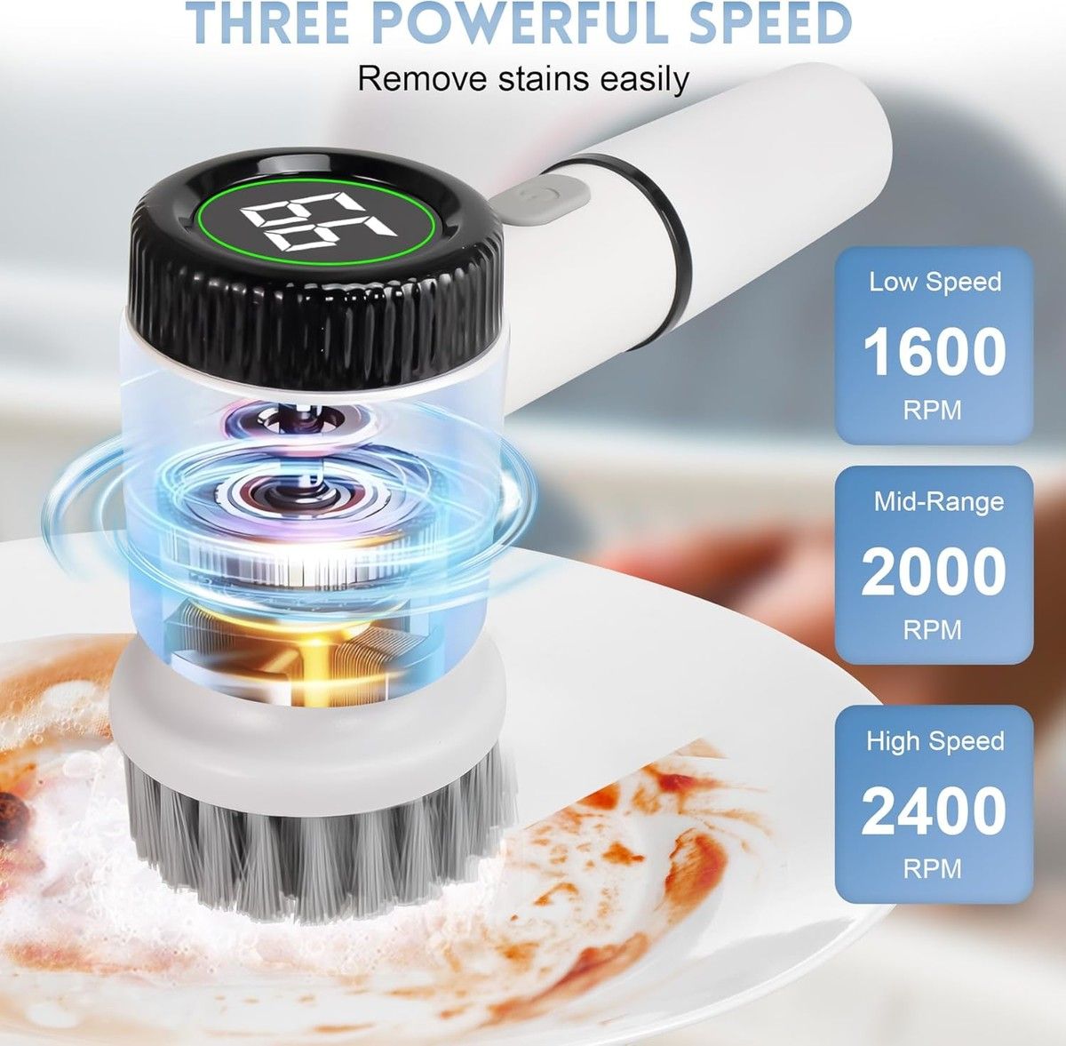 https://img.bestdeals.co.nz/products_pictures/883/88398_857886_F.jpg