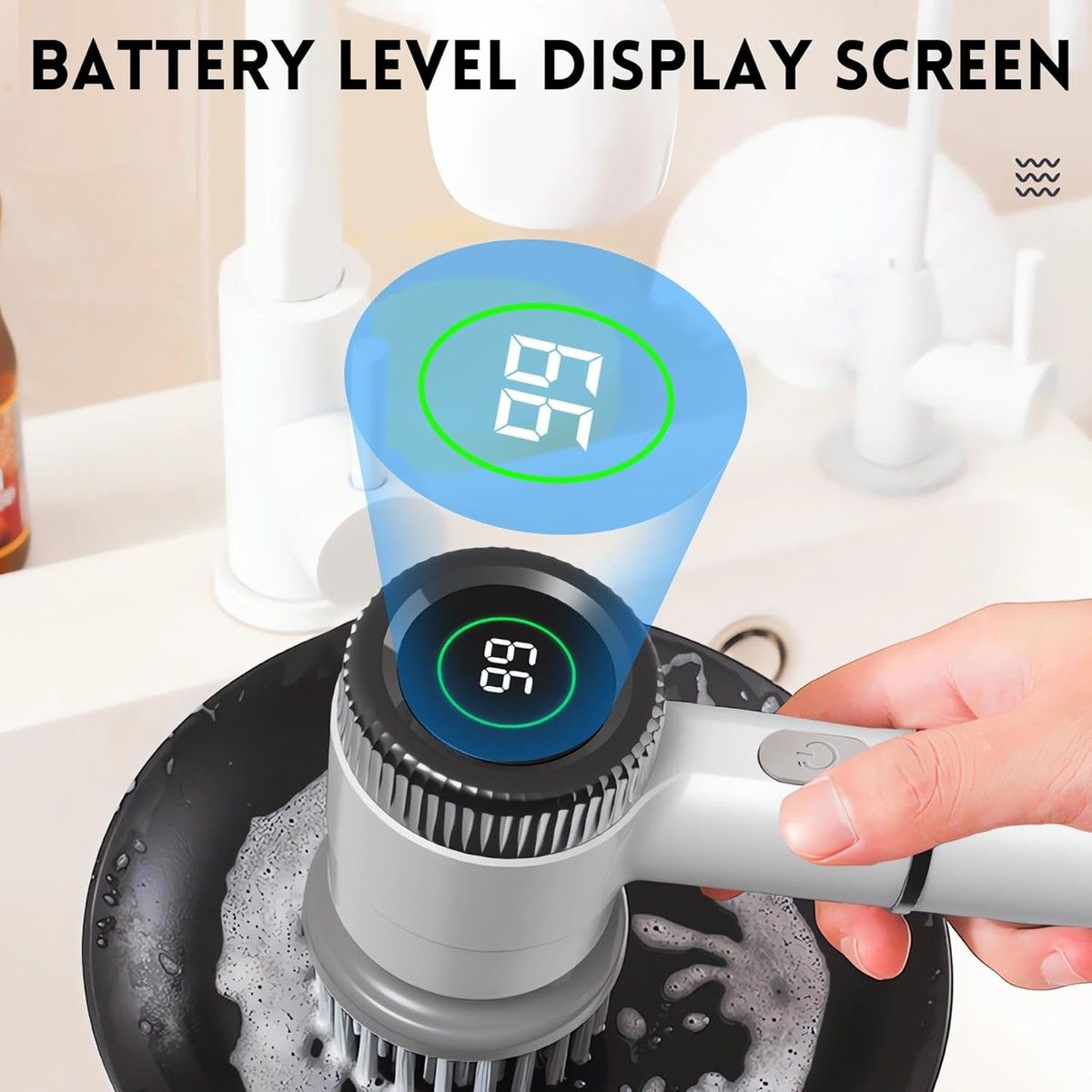 https://img.bestdeals.co.nz/products_pictures/883/88398_857888_F.jpg