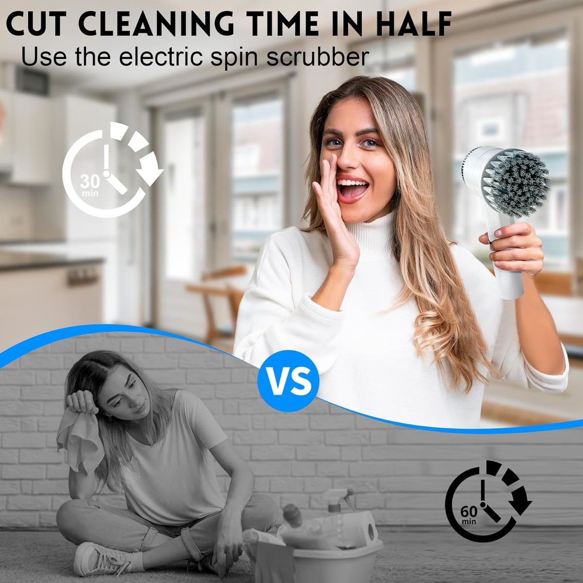https://img.bestdeals.co.nz/products_pictures/883/88398_857892_F.jpg